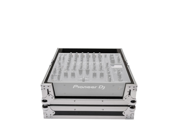 Magma Mixer Case DJM-V10/ DJM-A9 Magma Mixer Case DJM-V10/ DJM-A9
